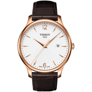 Tissot/天梭 T063.610.36.037.00