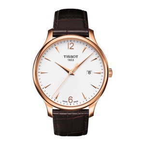 Tissot/天梭 T063.610.36.037.00