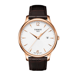 Tissot/天梭 T063.610.36.037.00