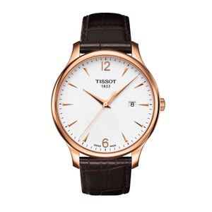 Tissot/天梭 T063.610.36.037.00