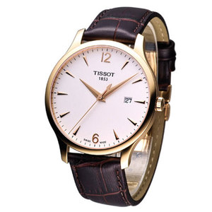 Tissot/天梭 T063.610.36.037.00