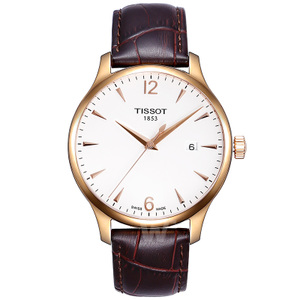 Tissot/天梭 T063.610.36.037.00