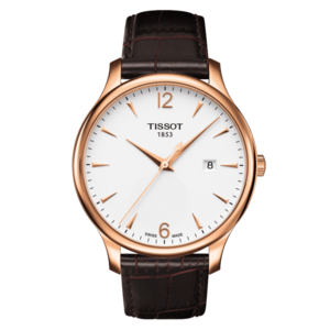 Tissot/天梭 T063.610.36.037.00