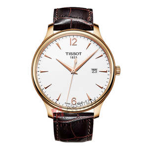 Tissot/天梭 T063.610.36.037.00