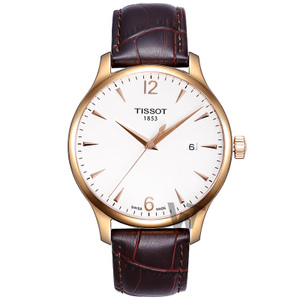 Tissot/天梭 T063.610.36.037.00