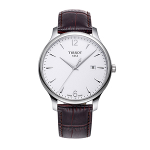 Tissot/天梭 T063.610.16.037.00