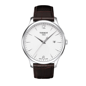 Tissot/天梭 T063.610.16.037.00