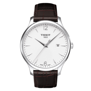 Tissot/天梭 T063.610.16.037.00