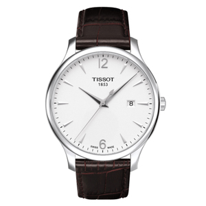 Tissot/天梭 T063.610.16.037.00