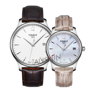 Tissot/天梭 T063.610.16.037.00