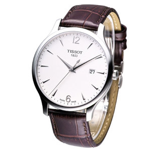 Tissot/天梭 T063.610.16.037.00