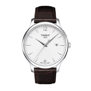 Tissot/天梭 T063.610.16.037.00