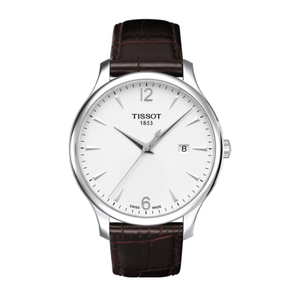 Tissot/天梭 T063.610.16.037.00