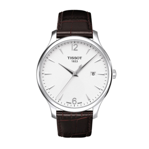 Tissot/天梭 T063.610.16.037.00