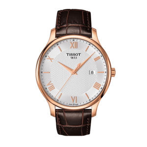 Tissot/天梭 T063.610.36.038.00