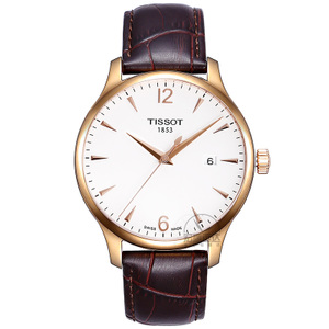 Tissot/天梭 T063.610.36.038.00