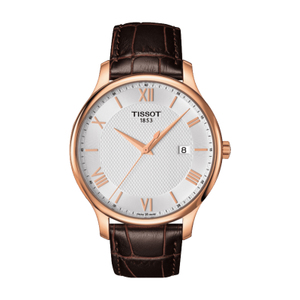 Tissot/天梭 T063.610.36.038.00