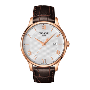 Tissot/天梭 T063.610.36.038.00