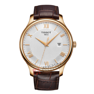 Tissot/天梭 T063.610.36.038.00