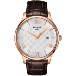 Tissot/天梭 T063.610.36.038.00