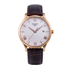 Tissot/天梭 T063.610.36.038.00