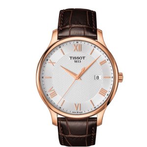 Tissot/天梭 T063.610.36.038.00