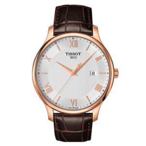 Tissot/天梭 T063.610.36.038.00