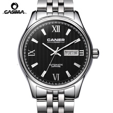 CASIMA CA-6807-S7