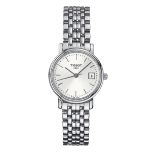 Tissot/天梭 T52.1.281.31