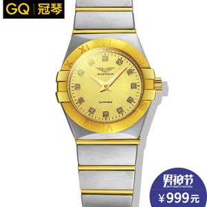 冠琴 GQ00896-1A