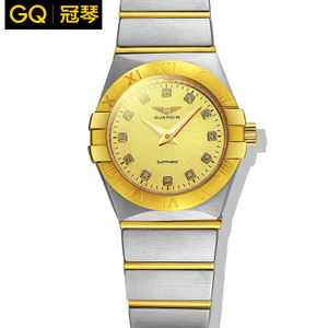 冠琴 GQ00896-1A