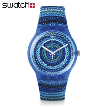 Swatch/斯沃琪 SUOS104