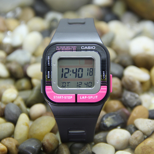 Casio/卡西欧 SDB-100-1B