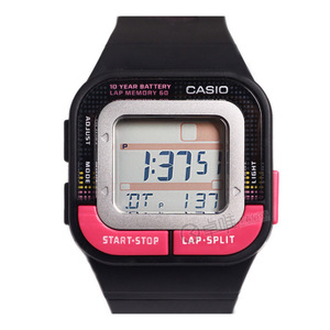 Casio/卡西欧 SDB-100-1B