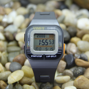 Casio/卡西欧 SDB-100-1A