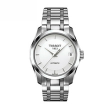 Tissot/天梭 T035.207.11.051.00