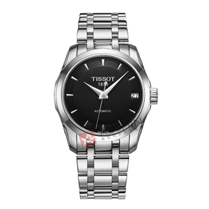 Tissot/天梭 T035.207.11.051.00