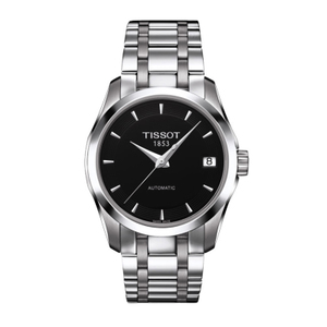 Tissot/天梭 T035.207.11.051.00