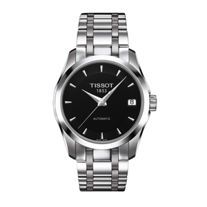 Tissot/天梭 T035.207.11.051.00