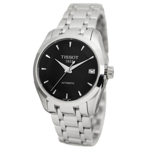 Tissot/天梭 T035.207.11.051.00