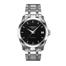 Tissot/天梭 T035.207.11.051.00