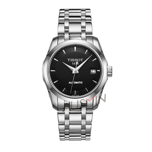 Tissot/天梭 T035.207.11.051.00