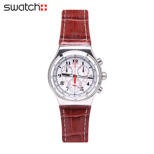 Swatch/斯沃琪 YVS414