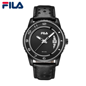 Fila/斐乐 FLM38-786-003