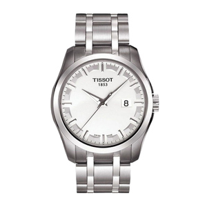 Tissot/天梭 T035.410.11.031.00