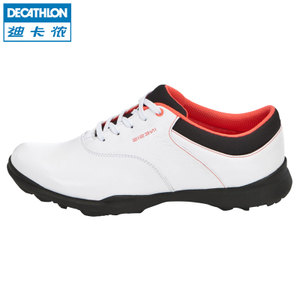 Decathlon/迪卡侬 8329493