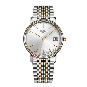 Tissot/天梭 T52.2.481.31