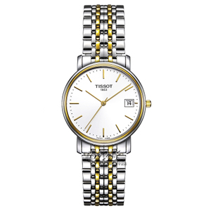 Tissot/天梭 T52.2.481.31