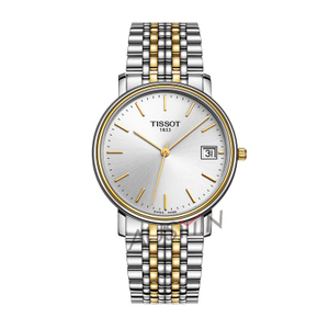 Tissot/天梭 T52.2.481.31