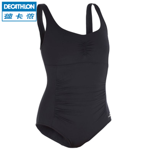 Decathlon/迪卡侬 120122